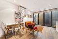 Property photo of 417/173-177 Barkly Street St Kilda VIC 3182