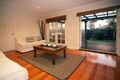 Property photo of 29 Singleton Drive Mulgrave VIC 3170