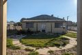 Property photo of 20 Hoyle Street Tocumwal NSW 2714