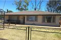 Property photo of 43-45 Pike Street Curlewis NSW 2381