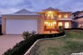 Property photo of 8 Marbella Drive Hillarys WA 6025