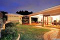Property photo of 8 Marbella Drive Hillarys WA 6025