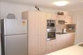 Property photo of 3 Aspect Way Berrinba QLD 4117