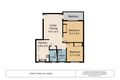 Property photo of 16/49-51 Station Street Fairfield NSW 2165