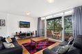 Property photo of 8/300 Riley Street Surry Hills NSW 2010