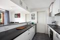 Property photo of 8/300 Riley Street Surry Hills NSW 2010