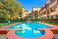 Property photo of 8/300 Riley Street Surry Hills NSW 2010