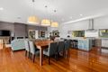 Property photo of 65 Mitchell Road Tatong VIC 3673