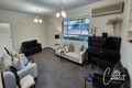 Property photo of 11 Robyn Street Cunderdin WA 6407