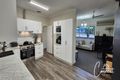 Property photo of 11 Robyn Street Cunderdin WA 6407