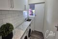Property photo of 11 Robyn Street Cunderdin WA 6407