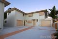 Property photo of 3/67 Sizer Street Everton Park QLD 4053
