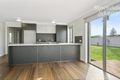 Property photo of 1 Madison Court Drysdale VIC 3222