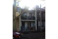 Property photo of 64 Cooper Street Surry Hills NSW 2010
