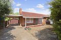 Property photo of 7 Blake Road Elizabeth South SA 5112