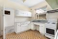 Property photo of 7 Blake Road Elizabeth South SA 5112