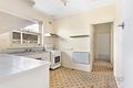 Property photo of 7 Blake Road Elizabeth South SA 5112