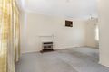 Property photo of 7 Blake Road Elizabeth South SA 5112