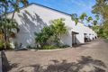 Property photo of 1/9 Pacific Drive Blacks Beach QLD 4740