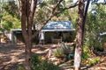 Property photo of 10 Hope Crescent Lesmurdie WA 6076