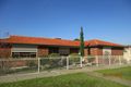 Property photo of 21 Cavendish Drive Deer Park VIC 3023
