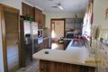 Property photo of 21 Cavendish Drive Deer Park VIC 3023