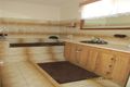 Property photo of 21 Cavendish Drive Deer Park VIC 3023