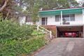 Property photo of 4 Takari Place Merewether NSW 2291