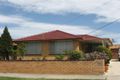 Property photo of 7 Cambridge Way Campbellfield VIC 3061