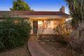 Property photo of 52 Tamworth Road Kilsyth VIC 3137