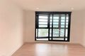 Property photo of 3207/850 Whitehorse Road Box Hill VIC 3128