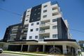 Property photo of 204/181-183 Great Western Highway Mays Hill NSW 2145