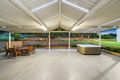 Property photo of 37 Shearwater Crescent Yarramundi NSW 2753