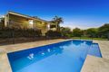 Property photo of 37 Shearwater Crescent Yarramundi NSW 2753