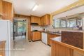 Property photo of 25 Pohlman Street Latham ACT 2615