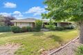 Property photo of 25 Pohlman Street Latham ACT 2615