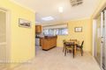 Property photo of 25 Pohlman Street Latham ACT 2615