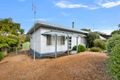 Property photo of 8 Laughtons Road Kalimna VIC 3909