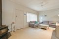 Property photo of 8 Laughtons Road Kalimna VIC 3909