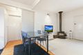 Property photo of 8 Laughtons Road Kalimna VIC 3909