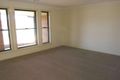 Property photo of 17 Botanic Way Orange NSW 2800