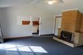 Property photo of 5 Fifth Street Dublin SA 5501