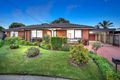 Property photo of 5 Dean Court Epping VIC 3076