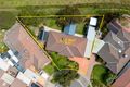 Property photo of 5 Dean Court Epping VIC 3076
