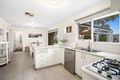 Property photo of 5 Dean Court Epping VIC 3076