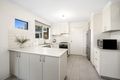 Property photo of 5 Dean Court Epping VIC 3076