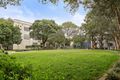 Property photo of 103/30 Buckland Street Chippendale NSW 2008