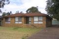 Property photo of 25 Dumaresq Parade Metford NSW 2323