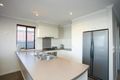 Property photo of 10 Windsong Way Point Cook VIC 3030