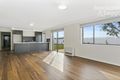 Property photo of 1 Madison Court Drysdale VIC 3222
